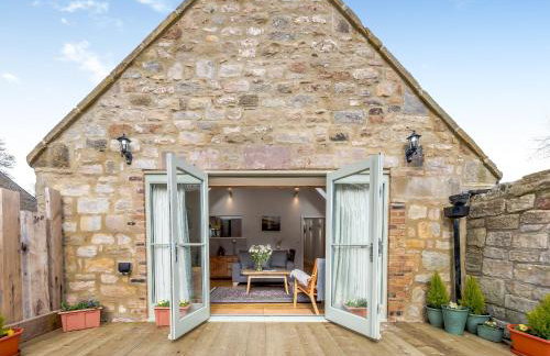 The Barn - Uk36460 - Foto 2