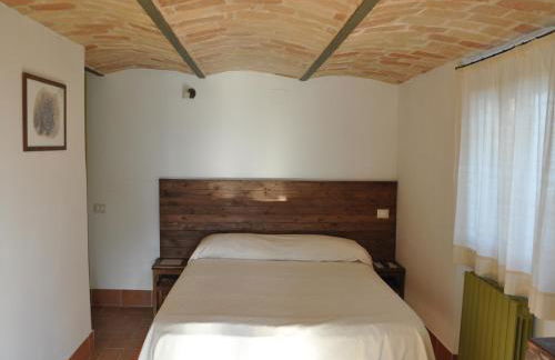 Casa Dona' Penne - Photo 10