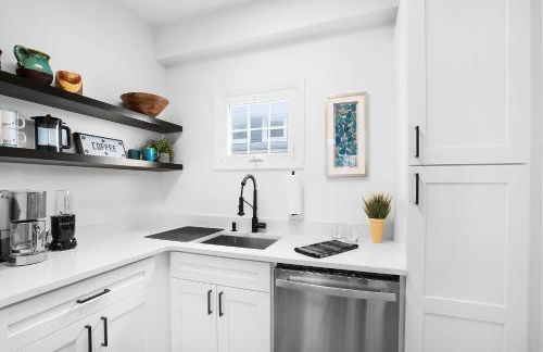 Montclair's Best Stays - Foto 11