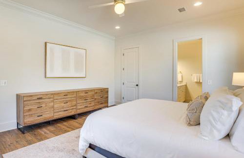 Waterfront Home in Alex City, Near Auburn - Foto 11