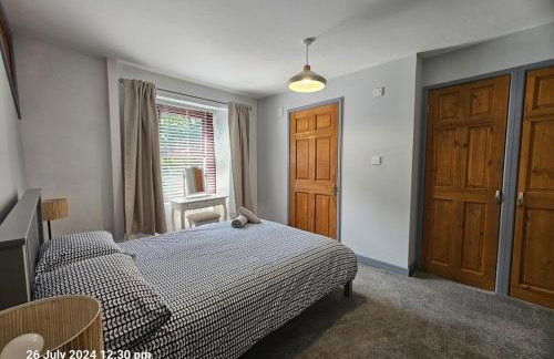 Spacious Farmhouse between St Agnes & Porthowan - Foto 25