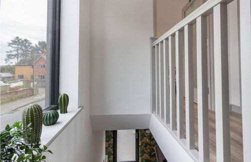 Zest Homes 87b Bridge Street - Foto 40