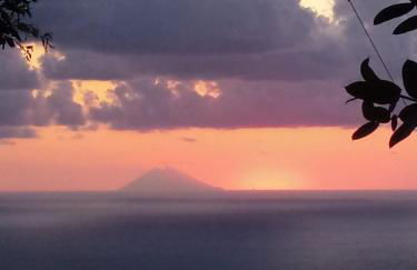 Villa Panorama - Foto 41