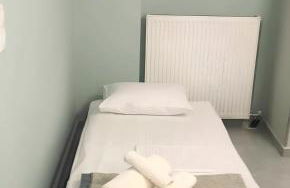 Maggie's Blissful Escape - Foto 15