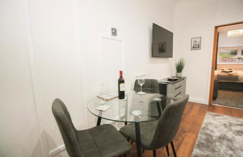 Roman Quarter - Foto 17