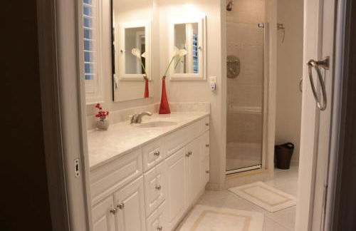 Paradise in the Sun - Foto 27