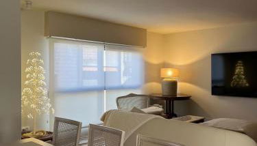 Jaén Delice Deluxe & Parking - Foto 2