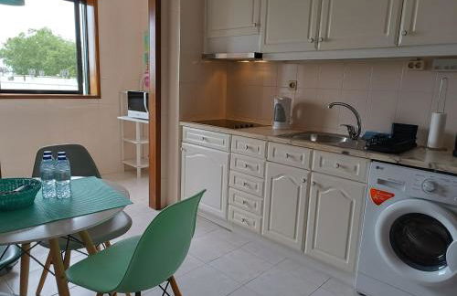 Apartamento Solzende - Foto 5