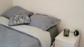 Home Sweet Home - Foto 5