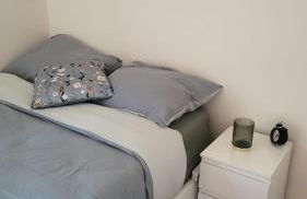 Home Sweet Home - Foto 5