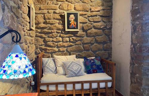 Casa rural CAL SERRA - Foto 23