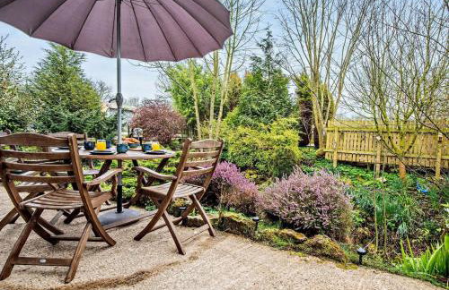 2 Bed in Maryport oc-91132 - Foto 21