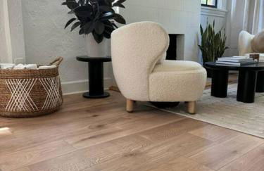 The Rose House - Foto 23