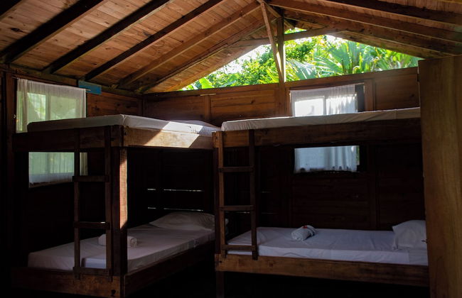 Casa Cielito - Photo 12