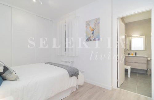 Castellana Suites - Foto 12