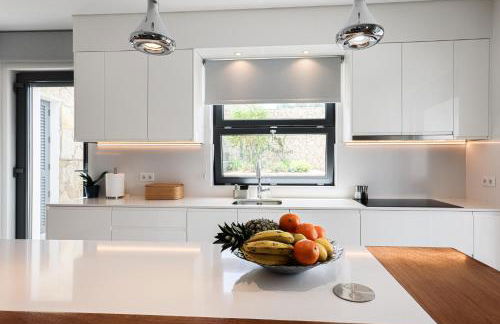 Villa Moroz - BY BEDZY - Foto 4