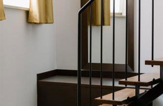 Residence Carlton - Foto 43