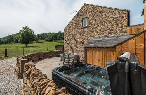 Haystack Haven - Foto 1