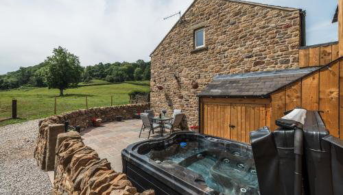 Haystack Haven - Foto 1