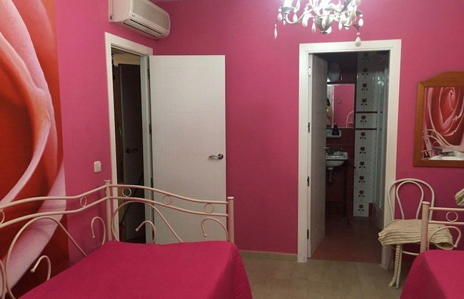 House Global 100 - Foto 5