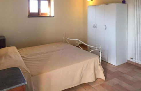 1 Bedroom Nice Apartment In Sant'angelo In Vado - Foto 20