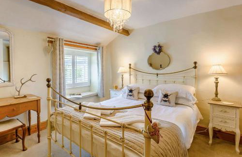 1 Bed in Cartmel 89364 - Foto 4