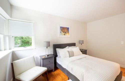 Berkshire Vacation Rentals: High End Berkshires Getaway - Foto 22