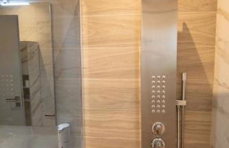 Zoi Elegant Green Apartments - Foto 10