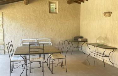 Propriété d'exception au coeur du Luberon - Foto 50