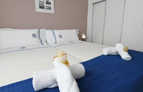 Casa Cancela Combarro - Foto 15