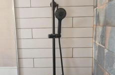 Casa Marika - Photo 16