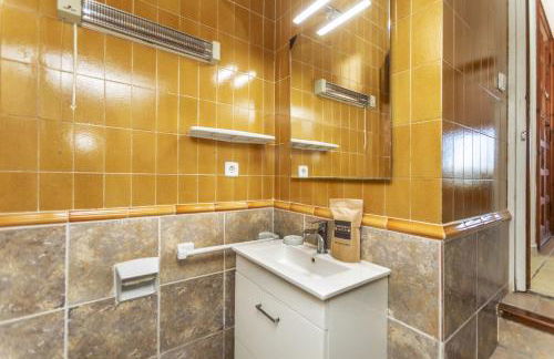 Cala Nostra- Roca Rosa - Foto 19