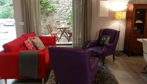 Casas La Xiuca - Foto 4