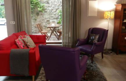 Casas La Xiuca - Foto 4