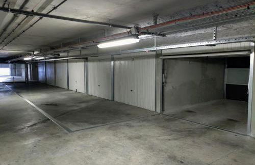 Entre Port historique et Calanques - Foto 10