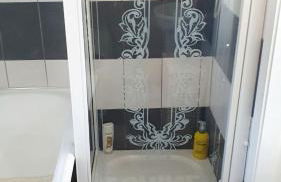 The Old Post Office Lodge - Foto 55