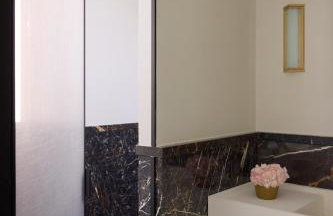 Kuka Luxury Living Athens - Foto 144