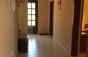 Apartment Luna - Photo 22