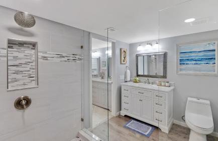 Conch in the Treetops by Last Key Realty - Foto 32