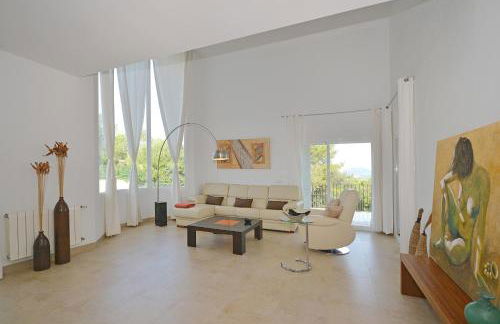 Villa Cactus - Foto 19