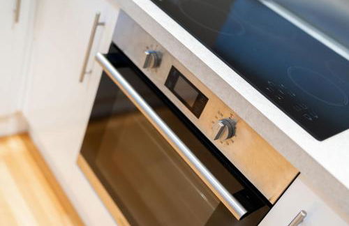 Strathallan - Luxury 3 Bedroom Apartment, Gleneagles, Auchterarder - Photo 29