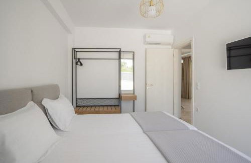 Christdilia villas - Foto 68