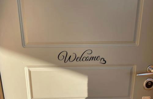 Malù Home [Subway 4 min walk] - Photo 28