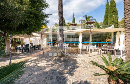 Chic garden flat 5min from beach - Photo 56