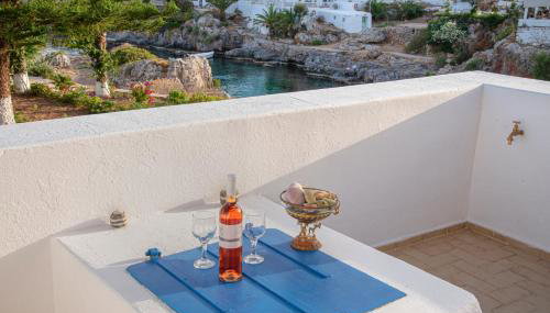 Kanellis Studios - Photo 2