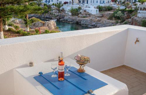 Kanellis Studios - Foto 2