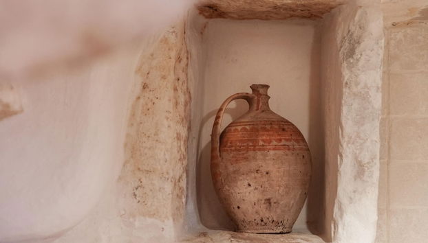 Casa Della Pigna - Foto 5, Camera