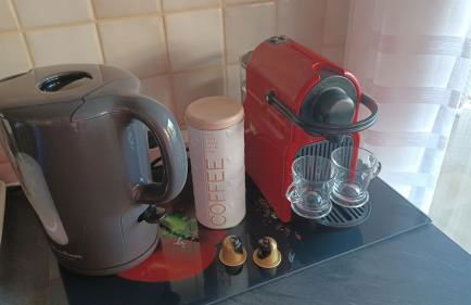 Les jardins de Diana - Foto 24