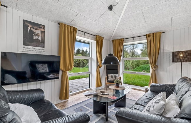 "Veijo" - 400m to the fjord - Foto 32