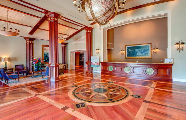 Emerald Grande Vacation Resort by Resort Stay - Foto 2